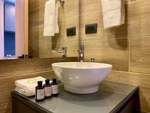Apartamento Wynwood House Polo