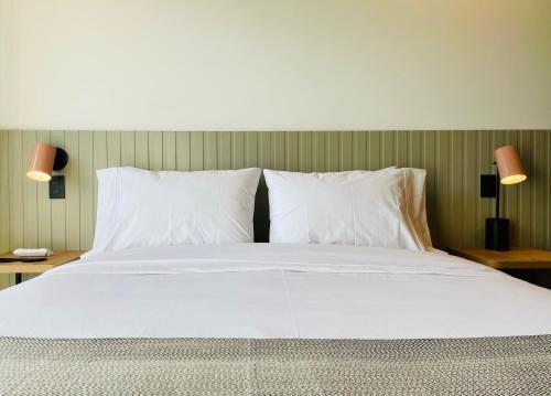 Apartamento Wynwood House Polo