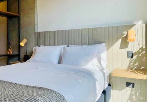 Apartamento Wynwood House Polo
