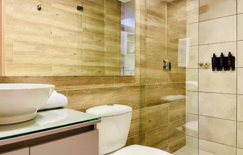Apartamento Wynwood House Polo