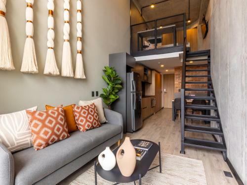 Apartamento Wynwood House Polo