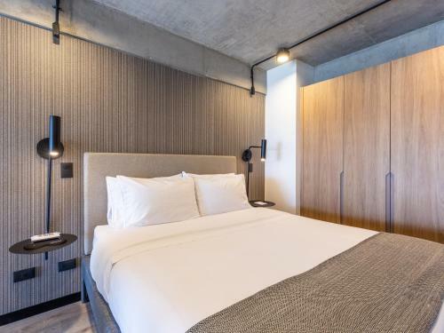 Apartamento Wynwood House Polo