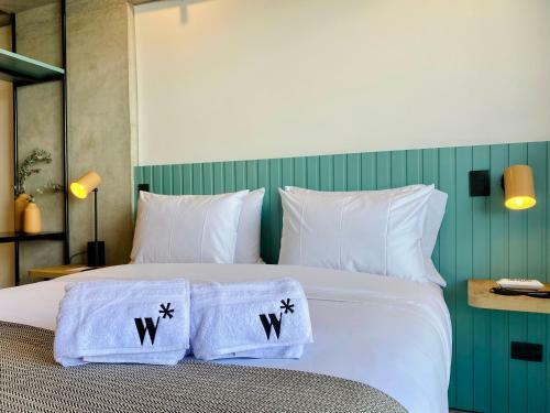 Apartamento Wynwood House Polo