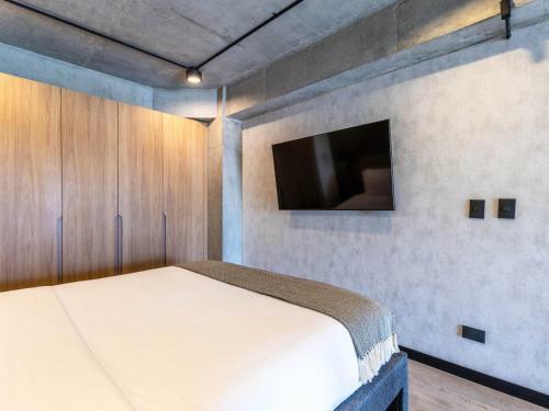 Apartamento Wynwood House Polo