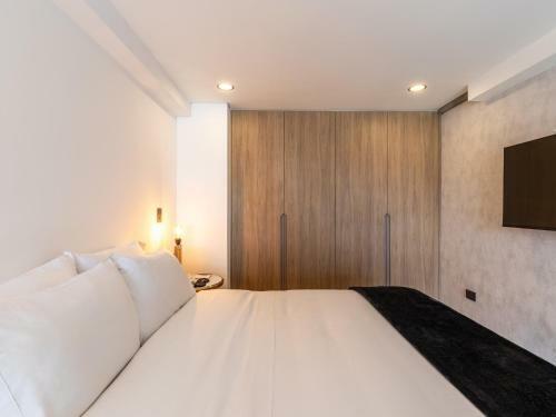 Apartamento Wynwood House Polo
