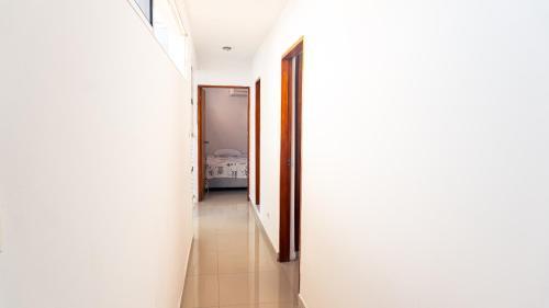 Apartamento Lecu