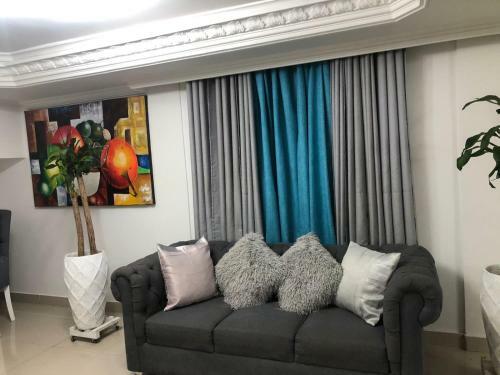 Brenda Casa Hostal