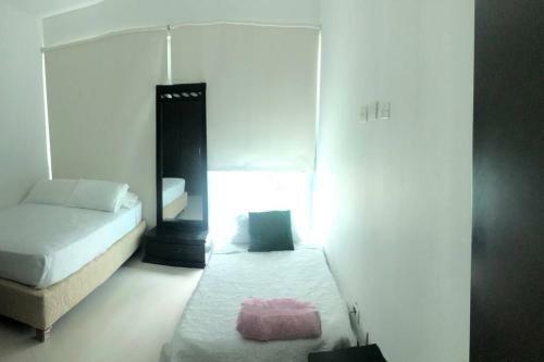 Apartamento Apto 3 Habitaciones Cartagena