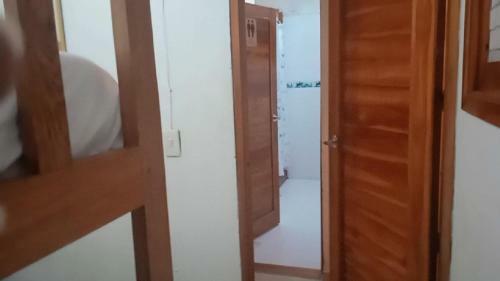 Hostal La Boquilla