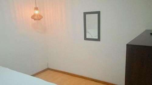 Hostal La Boquilla