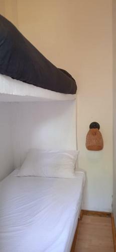 Hostal La Boquilla
