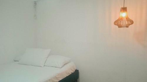Hostal La Boquilla