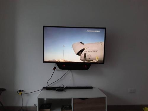 Super Apartamento Cartagena Morros 6