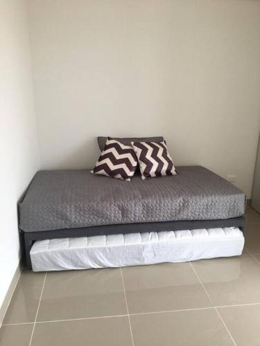 Super Apartamento Cartagena Morros 6