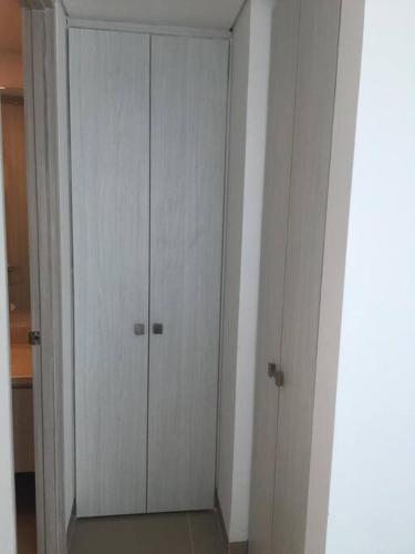 Super Apartamento Cartagena Morros 6