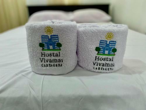 Hostal Viva Mar