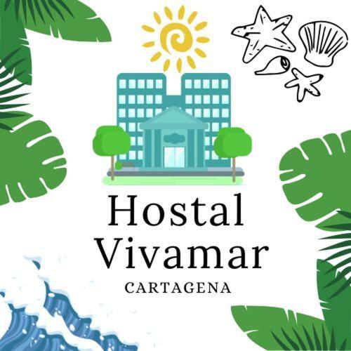 Hostal Viva Mar