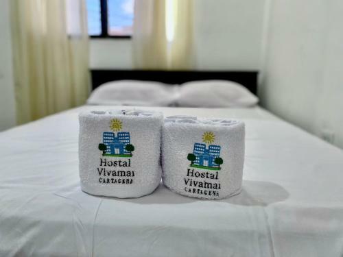 Hostal Viva Mar