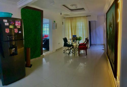Hostal Viva Mar