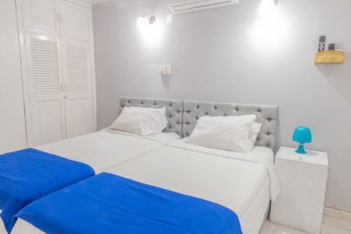 Hostal Casa Dandy