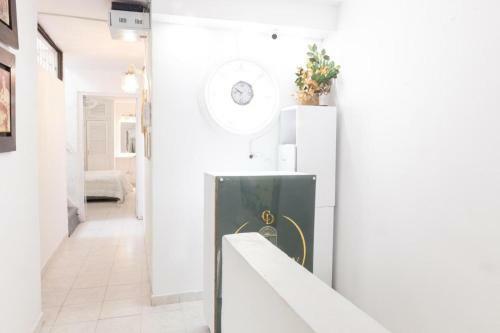 Hostal Casa Dandy