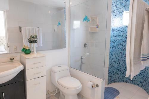 Hostal Casa Dandy