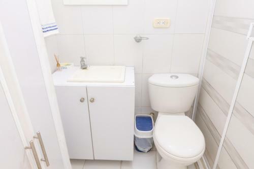 Hostal Casa Dandy