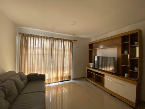 Apartamento Vista Al Mar