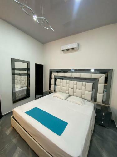 Hotel Hostal Caps Cartagena