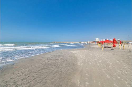 Apartamento Hermoso Apto En Marbella Duplex