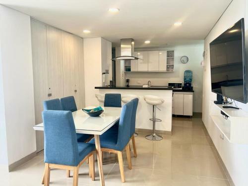 Apartamento Dream At The Beach