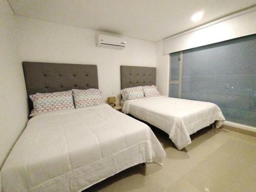 Apartamento Dream At The Beach