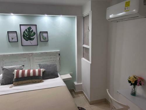 Bayhouse Apartments