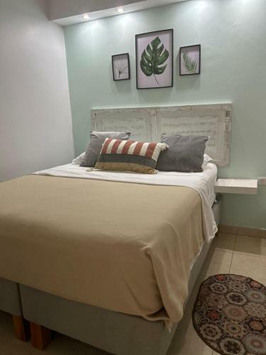 Bayhouse Apartments