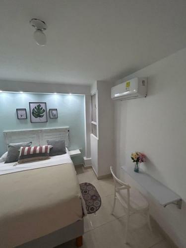 Bayhouse Apartments