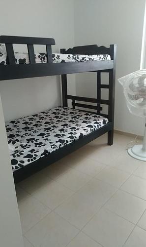 Apartamento Y Hospedaje.