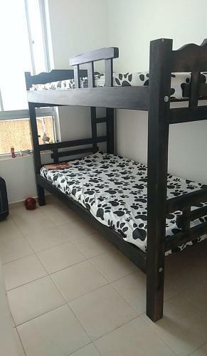 Apartamento Y Hospedaje.
