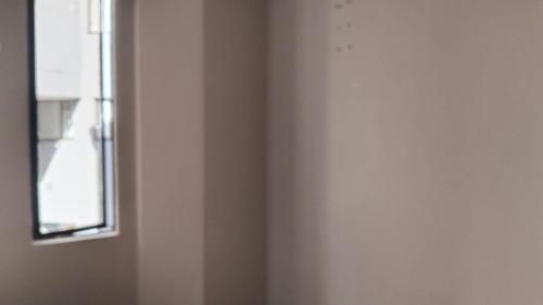 Apartamento C�diz 146