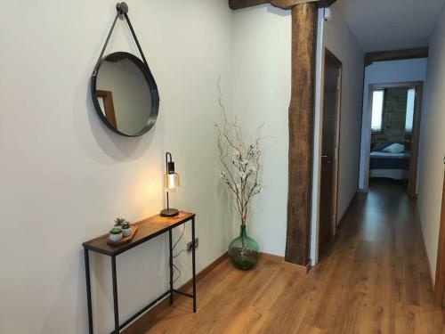 Apartamento Kareharri Piso En Casco Viejo De Zarautz