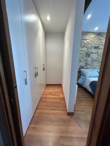 Apartamento Kareharri Piso En Casco Viejo De Zarautz