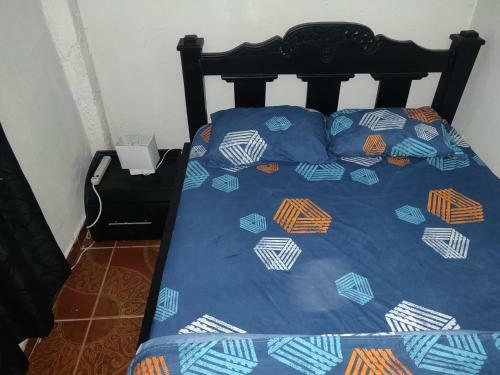 Apartamento A Unos Pasos De La Playa