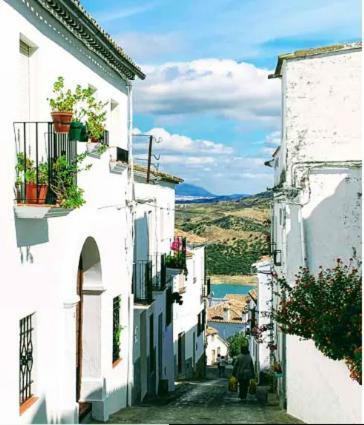 Agroturismo Casa Rural Candelas