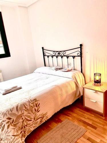 Apartamento La Estrella Del Duero