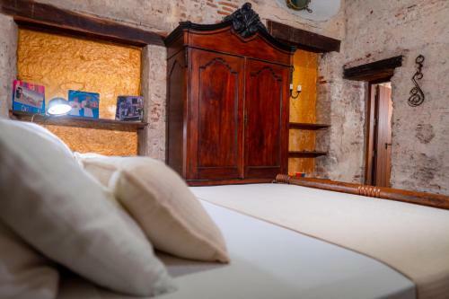 Apartamento Amara Living