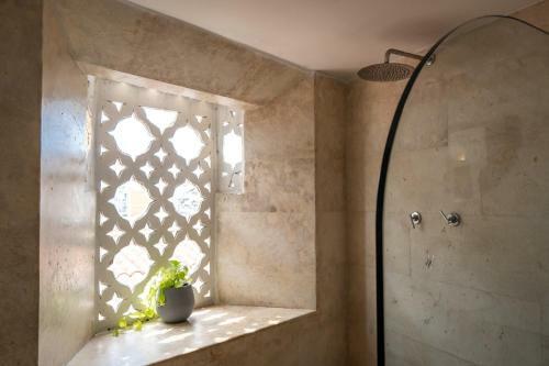 Apartamento Amara Living