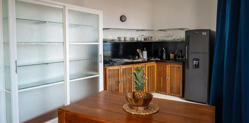 Apartamento Amara Living