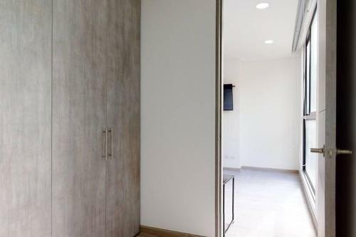 Apartamento Unicentro Harmony Flats 2 Hab