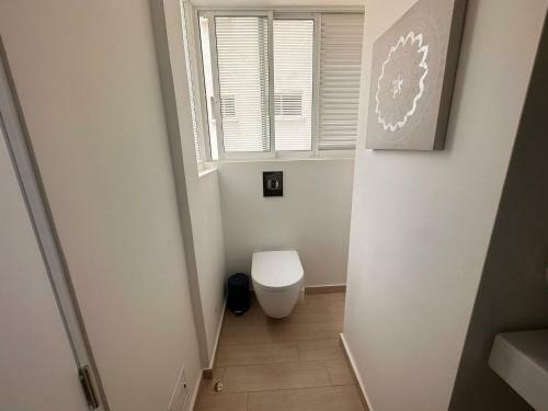 Apartamento Edificio Faro En El Laguito, Cartagena