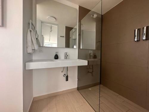 Apartamento Edificio Faro En El Laguito, Cartagena