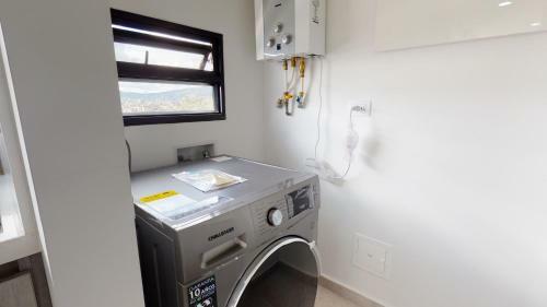 Fabuloso Apartamento 2 Hab Cerca Unicentro